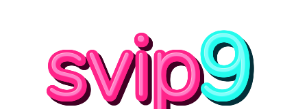 svip9 — logo kanal