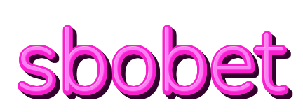 sbobet — logo kanal