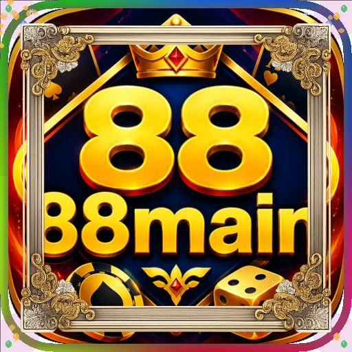 88main — mitra unggulan