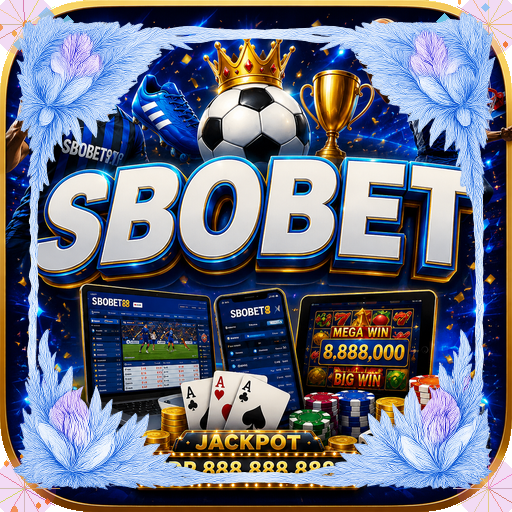 sbobet — mitra unggulan