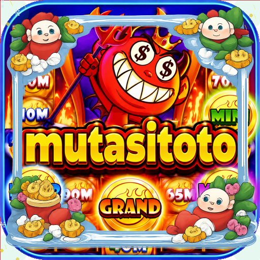 mutasitoto — galeri pratinjau Resmi APK