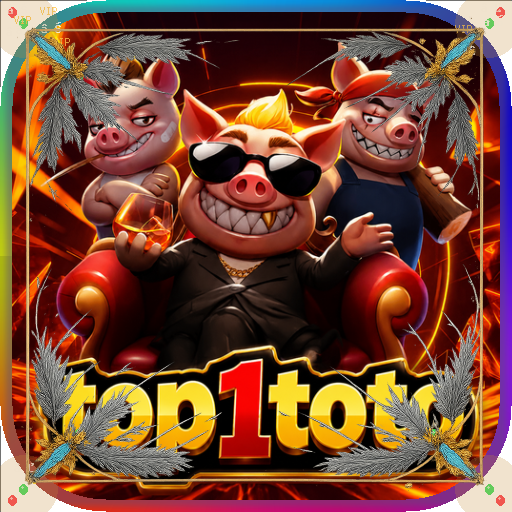 top1toto — mitra unggulan