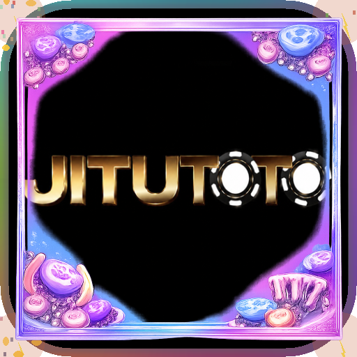 jitutoto — mitra unggulan